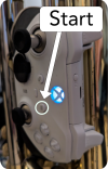 start