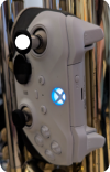 l3