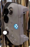 r3