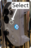 select