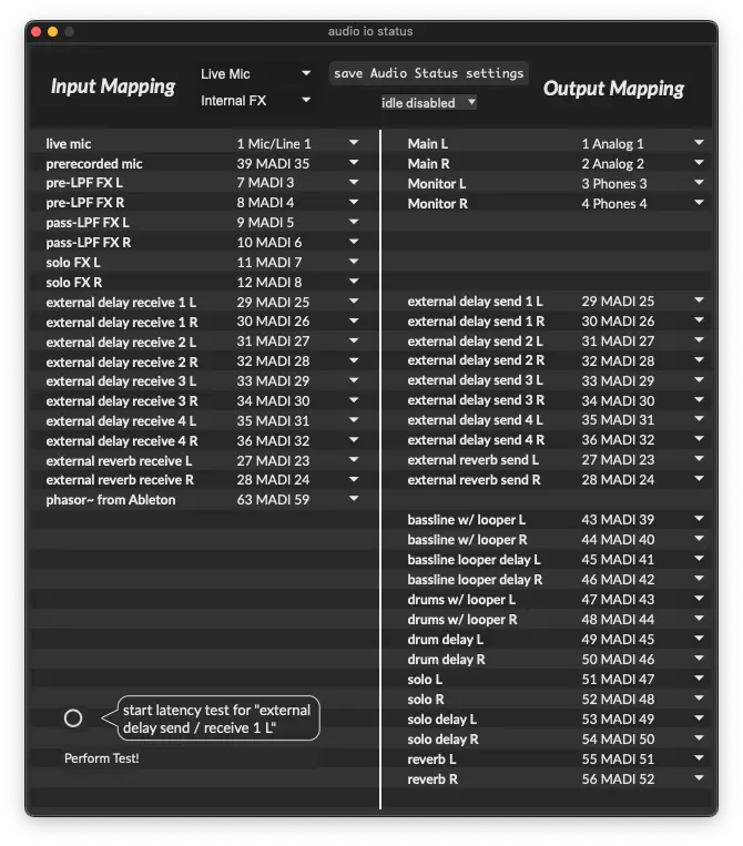 audio_io_status