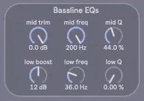 bassline_eq