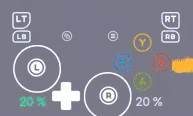 input_display