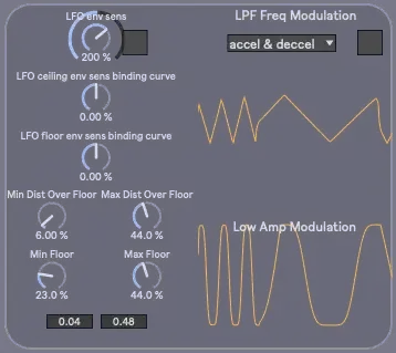 lpf_freq