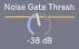 noise_gate_thresh