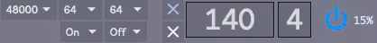 status_bar