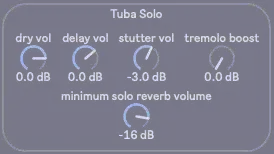 tuba_solo